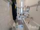 Gut vermietete 3-Zimmer-Altbauwohnung im Mierendorff-Kiez in Charlottenburg Wohnung kaufen 10589 Berlin Bild thumb