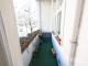 Gut vermietete 3-Zimmer-Altbauwohnung im Mierendorff-Kiez in Charlottenburg Wohnung kaufen 10589 Berlin Bild thumb