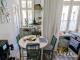 Gut vermietete 3-Zimmer-Altbauwohnung im Mierendorff-Kiez in Charlottenburg Wohnung kaufen 10589 Berlin Bild thumb