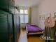 Gut vermietete 3-Zimmer-Altbauwohnung im Mierendorff-Kiez in Charlottenburg Wohnung kaufen 10589 Berlin Bild thumb