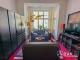 Gut vermietete 3-Zimmer-Altbauwohnung im Mierendorff-Kiez in Charlottenburg Wohnung kaufen 10589 Berlin Bild thumb