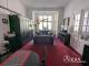 Gut vermietete 3-Zimmer-Altbauwohnung im Mierendorff-Kiez in Charlottenburg Wohnung kaufen 10589 Berlin Bild thumb