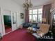 Gut vermietete 3-Zimmer-Altbauwohnung im Mierendorff-Kiez in Charlottenburg Wohnung kaufen 10589 Berlin Bild thumb