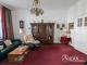 Gut vermietete 3-Zimmer-Altbauwohnung im Mierendorff-Kiez in Charlottenburg Wohnung kaufen 10589 Berlin Bild thumb