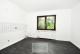 Gut vermietete Arztpraxis und "freie" Wohnung zur Kapitalanlage oder Eigennutzung in Schiffdorf Haus kaufen 27619 Schiffdorf Bild thumb