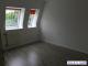 gut vermietete Wohnung sucht neuen Investor Wohnung kaufen 14822 Borkwalde Bild thumb