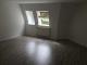 gut vermietete Wohnung sucht neuen Investor Wohnung kaufen 14822 Borkwalde Bild thumb