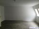 gut vermietete Wohnung sucht neuen Investor Wohnung kaufen 14822 Borkwalde Bild thumb