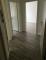 gut vermietete Wohnung sucht neuen Investor Wohnung kaufen 14822 Borkwalde Bild thumb