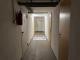 gut vermietete Wohnung sucht neuen Investor Wohnung kaufen 14822 Borkwalde Bild thumb
