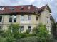 gut vermietete Wohnung sucht neuen Investor Wohnung kaufen 14822 Borkwalde Bild thumb
