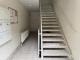gut vermietete Wohnung sucht neuen Investor Wohnung kaufen 14822 Borkwalde Bild thumb