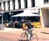 Gut vermieteter Laden Gewerbe kaufen 10119 Berlin Bild thumb
