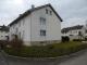Gut vermietetes 6 Parteienhaus in schöner ruhiger Lage Haus kaufen 79650 Schopfheim Bild thumb