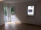 Gut vermietetes Paket aus 31 ETW mit in einer WEG mit Stellplätzen in Toplage! Haus kaufen 09232 Hartmannsdorf (Landkreis Mittelsachsen) Bild thumb