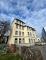 * Gut vermietetes und großes Wohn -und Geschäftshaus mit Stellplätzen in guter und ruhiger Lage! * Haus kaufen 09125 Chemnitz Bild thumb
