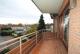 GUTE AUFTEILUNG ... PARKETTBODEN ... BALKONE Wohnung mieten 41236 Mönchengladbach Bild thumb