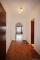GUTE AUFTEILUNG ... PARKETTBODEN ... BALKONE Wohnung mieten 41236 Mönchengladbach Bild thumb
