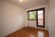 GUTE AUFTEILUNG ... PARKETTBODEN ... BALKONE Wohnung mieten 41236 Mönchengladbach Bild thumb