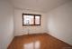 GUTE AUFTEILUNG ... PARKETTBODEN ... BALKONE Wohnung mieten 41236 Mönchengladbach Bild thumb