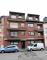 GUTE AUFTEILUNG ... PARKETTBODEN ... BALKONE Wohnung mieten 41236 Mönchengladbach Bild thumb