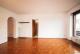 GUTE AUFTEILUNG ... PARKETTBODEN ... BALKONE Wohnung mieten 41236 Mönchengladbach Bild thumb