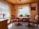 * Gute Bausubstanz * Mit Ausbaupotenzial * Tolle ruhige Gegend * Haus kaufen 26826 Weener Bild thumb