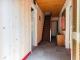 * Gute Bausubstanz * Mit Ausbaupotenzial * Tolle ruhige Gegend * Haus kaufen 26826 Weener Bild thumb