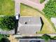 * Gute Bausubstanz * Mit Ausbaupotenzial * Tolle ruhige Gegend * Haus kaufen 26826 Weener Bild thumb