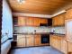 * Gute Bausubstanz * Mit Ausbaupotenzial * Tolle ruhige Gegend * Haus kaufen 26826 Weener Bild thumb