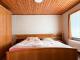 * Gute Bausubstanz * Mit Ausbaupotenzial * Tolle ruhige Gegend * Haus kaufen 26826 Weener Bild thumb