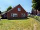 * Gute Bausubstanz * Mit Ausbaupotenzial * Tolle ruhige Gegend * Haus kaufen 26826 Weener Bild thumb