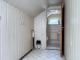 * Gute Bausubstanz * Mit Ausbaupotenzial * Tolle ruhige Gegend * Haus kaufen 26826 Weener Bild thumb