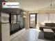 Gute Lage & viel Platz Wohnung kaufen 73614 Schorndorf (Rems-Murr-Kreis) Bild thumb