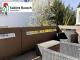 Gute Lage & viel Platz Wohnung kaufen 73614 Schorndorf (Rems-Murr-Kreis) Bild thumb