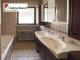 Gute Lage & viel Platz Wohnung kaufen 73614 Schorndorf (Rems-Murr-Kreis) Bild thumb