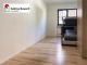 Gute Lage & viel Platz Wohnung kaufen 73614 Schorndorf (Rems-Murr-Kreis) Bild thumb