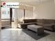 Gute Lage & viel Platz Wohnung kaufen 73614 Schorndorf (Rems-Murr-Kreis) Bild thumb