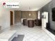 Gute Lage & viel Platz Wohnung kaufen 73614 Schorndorf (Rems-Murr-Kreis) Bild thumb