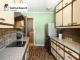 Gute Lage & viel Platz Wohnung kaufen 73614 Schorndorf (Rems-Murr-Kreis) Bild thumb