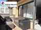 Gute Lage & viel Platz Wohnung kaufen 73614 Schorndorf (Rems-Murr-Kreis) Bild thumb
