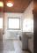 Gute Lage Wohnung mieten 67661 Kaiserslautern Bild thumb