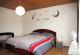 Gute Lage Wohnung mieten 67661 Kaiserslautern Bild thumb