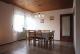 Gute Lage Wohnung mieten 67661 Kaiserslautern Bild thumb