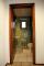 Gute Lage Wohnung mieten 67661 Kaiserslautern Bild thumb