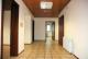 Gute Lage Wohnung mieten 67661 Kaiserslautern Bild thumb