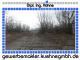 GUTE LAGE: GEWERBEGRUNDSTÜCK AN AUSFALLSTRASSE Grundstück kaufen 06406 Bernburg (Saale) Bild thumb