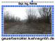 GUTE LAGE: GEWERBEGRUNDSTÜCK AN AUSFALLSTRASSE Grundstück kaufen 06406 Bernburg (Saale) Bild thumb