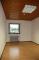 Gute Lage Wohnung mieten 67661 Kaiserslautern Bild thumb