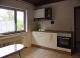 Gute Lage Wohnung mieten 67661 Kaiserslautern Bild thumb
